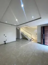4Bedroom Semi Detached Duplex For Sale - photo 4